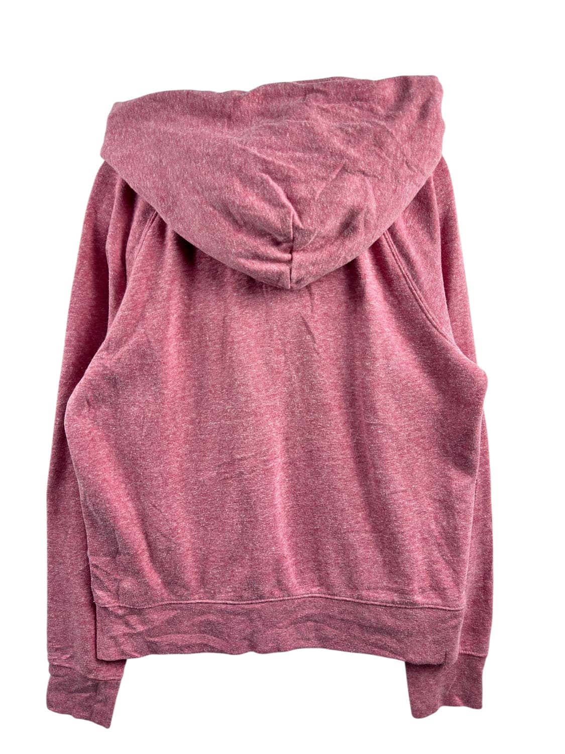 갭 핑크 후드집업1462 상품이미지2