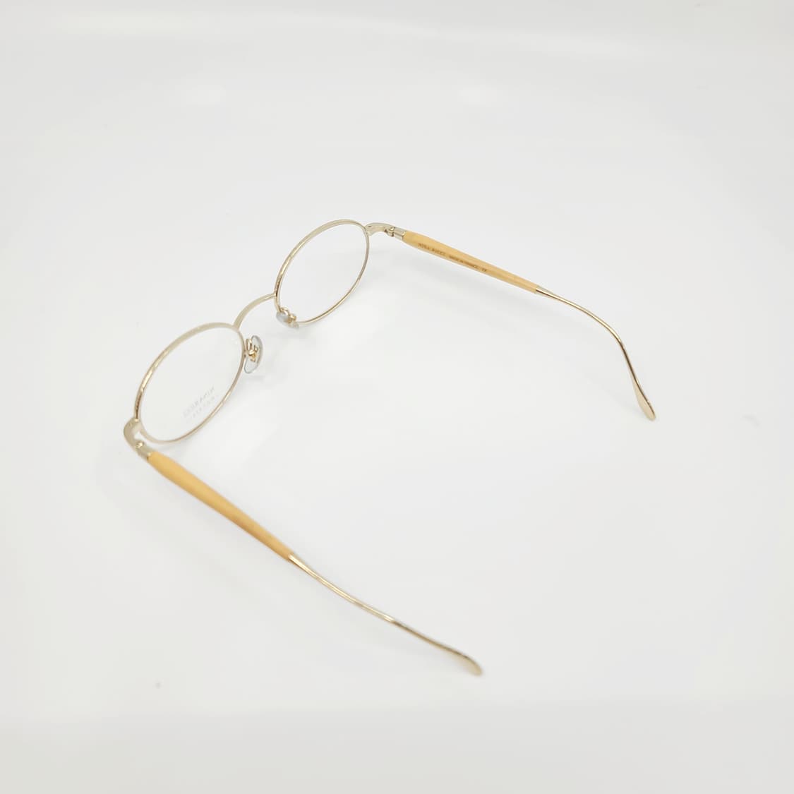 NINA RICCI 안경 상품이미지5