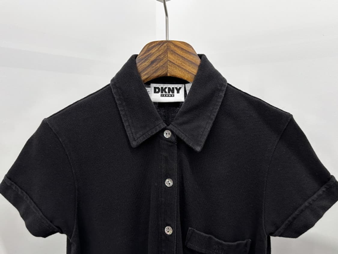 DKNY (M) 상품이미지3