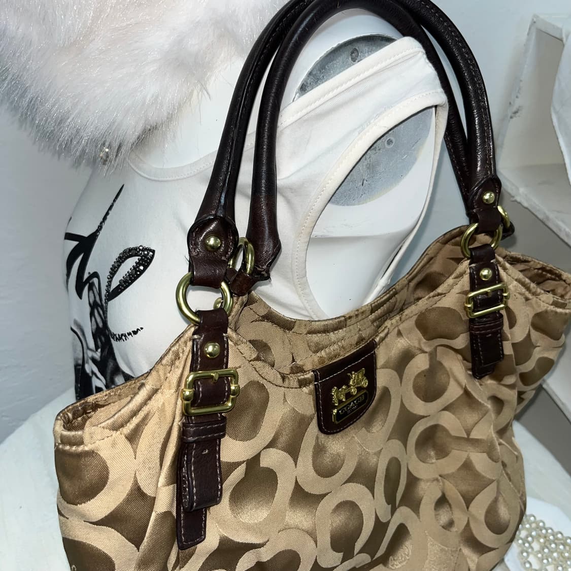 Coach 상품이미지2