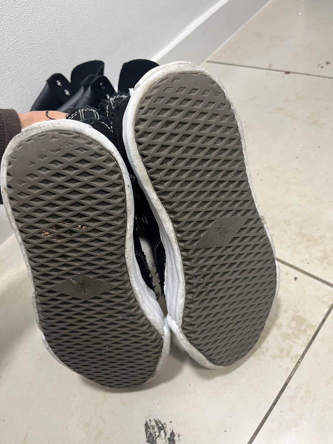 미하라 야스히로 피터슨 하이 42 상품이미지6