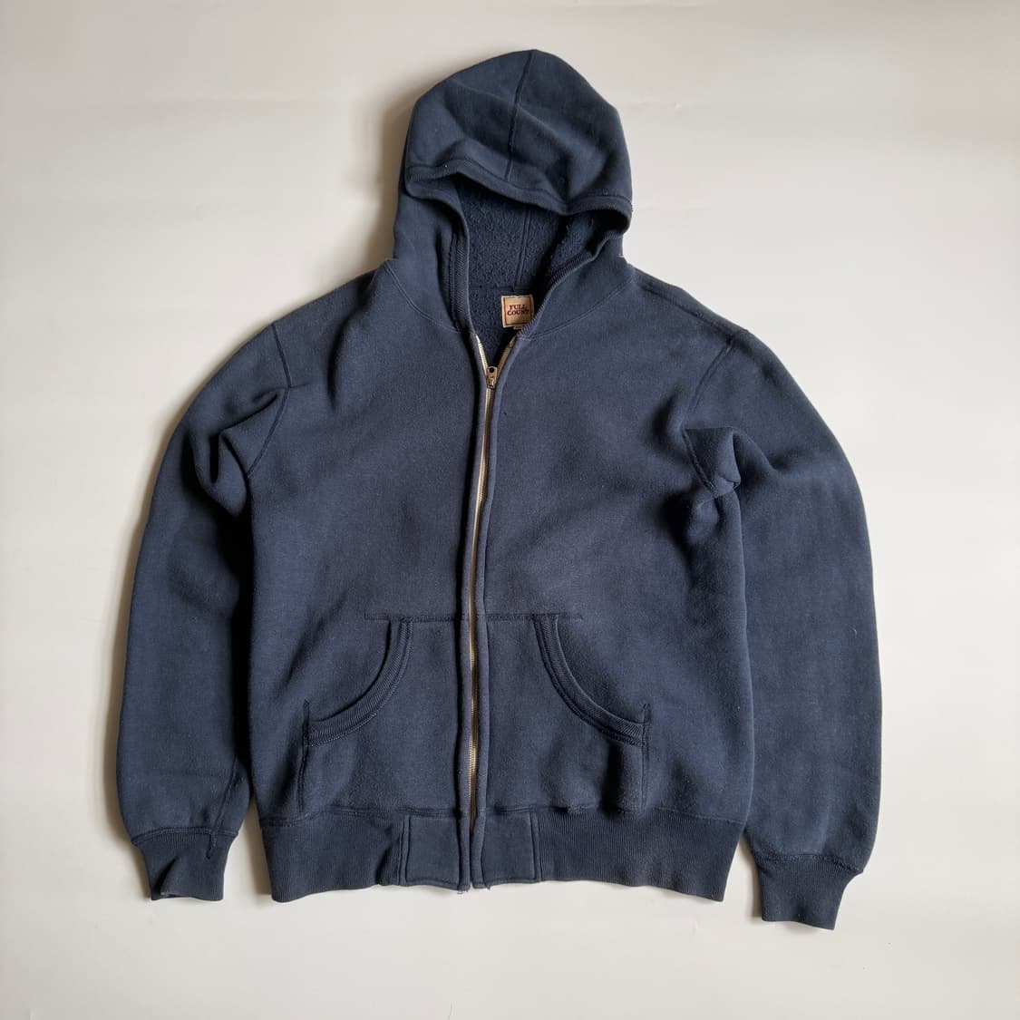 Full count 상품이미지1