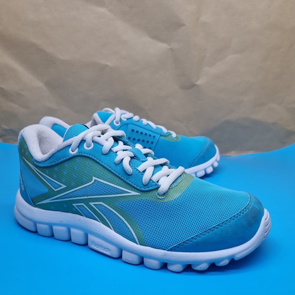 리복 플렉스런3.0 운동화225 상품이미지1