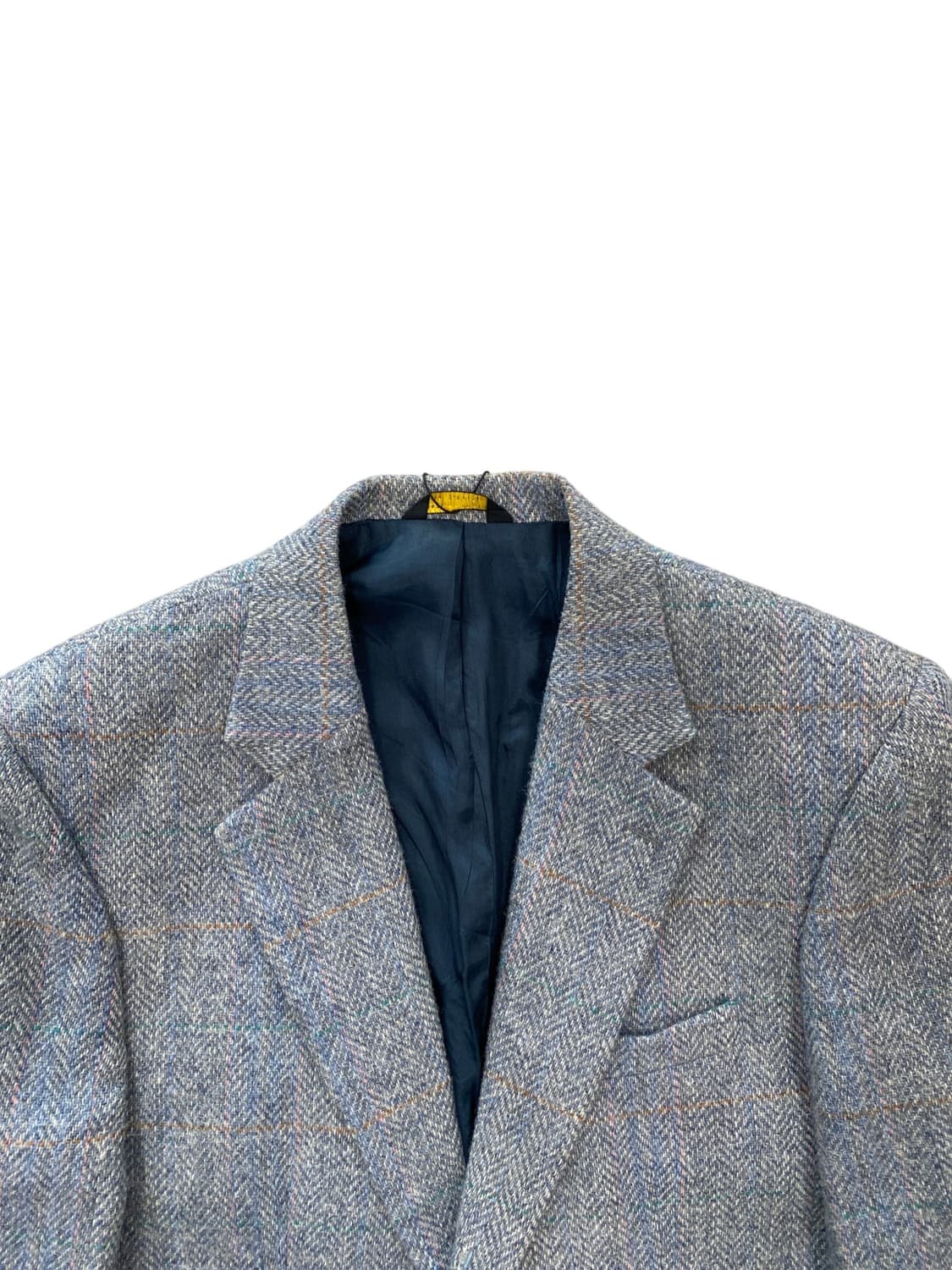 빈티지 블레이저 (Man L) H0448 상품이미지2