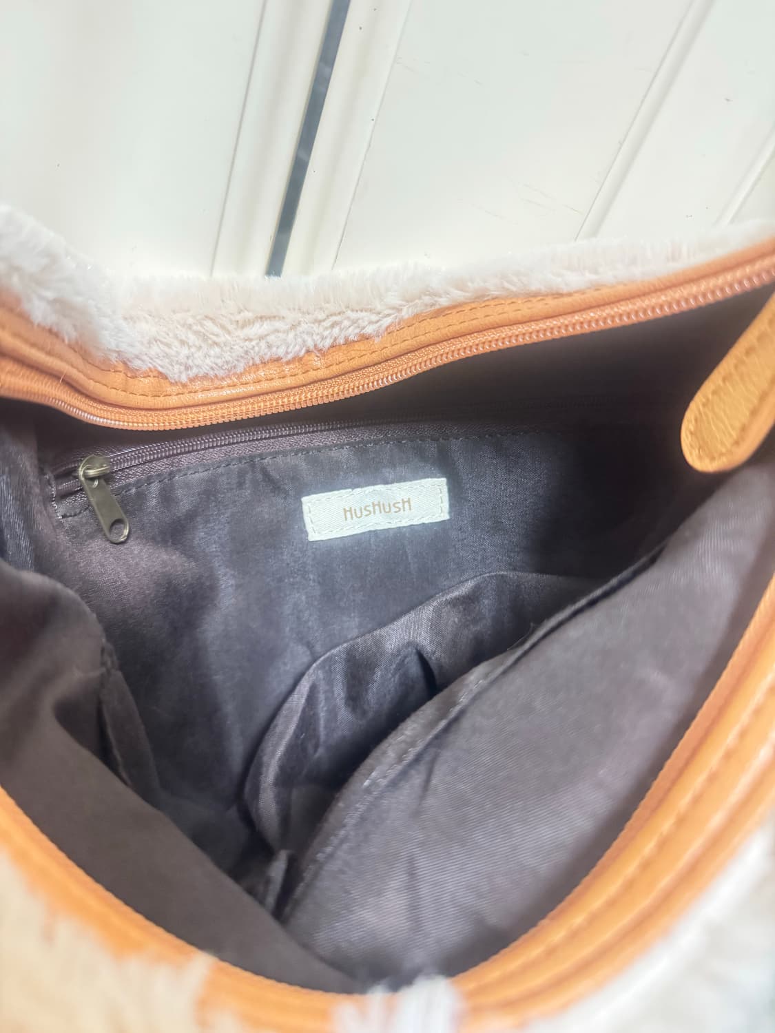 모리걸 모리백 모리백팩 니혼진 크로스백 모음! 상품이미지6