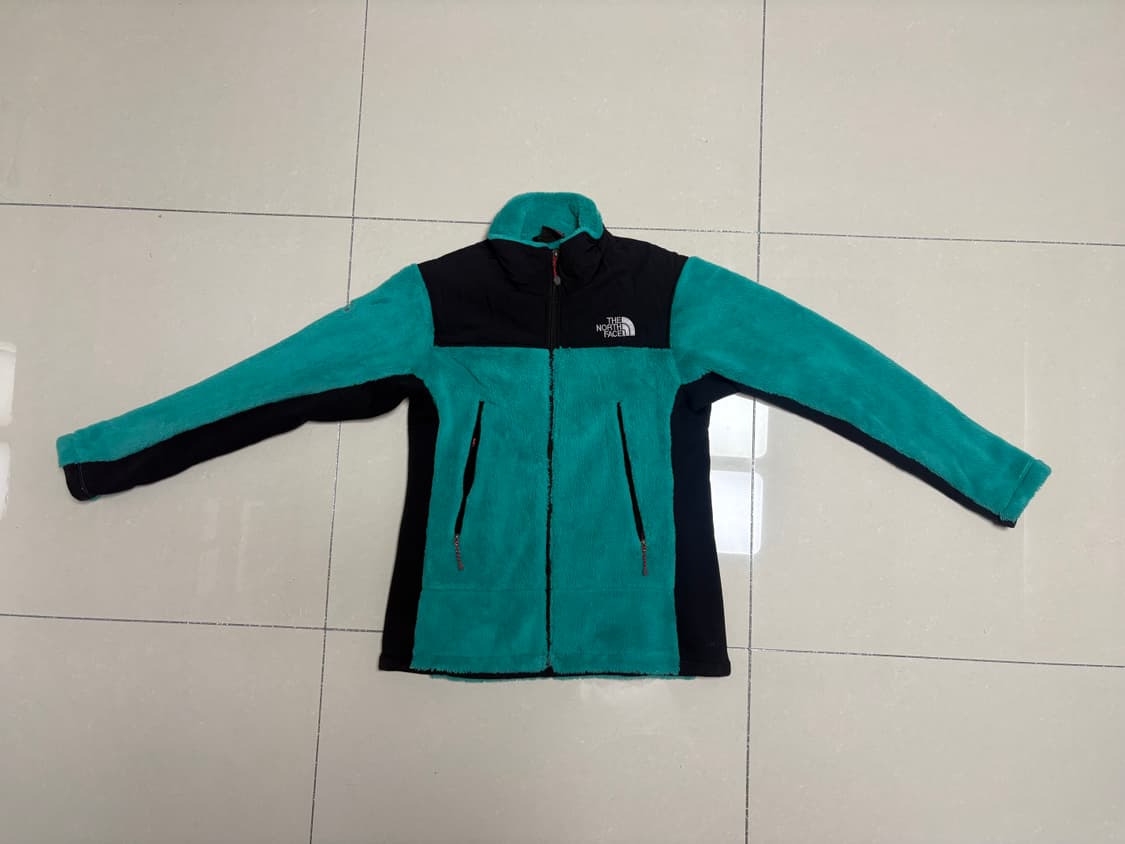 노스페이스 벨사로프트 자켓 (95) 상품이미지1