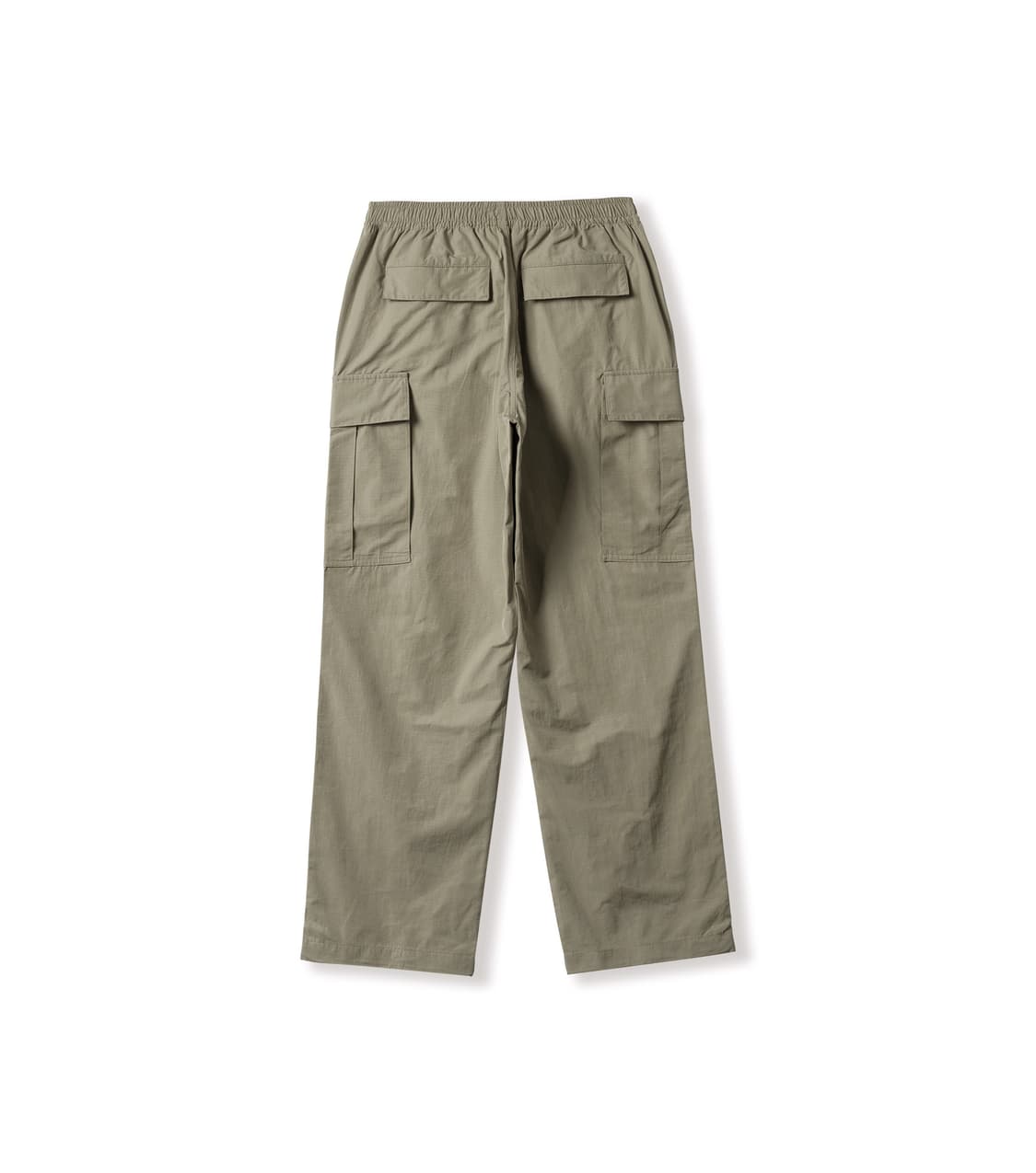 스테디에브리웨어 카고팬츠 두 색상 일괄 판매합니다 SEW 상품이미지4