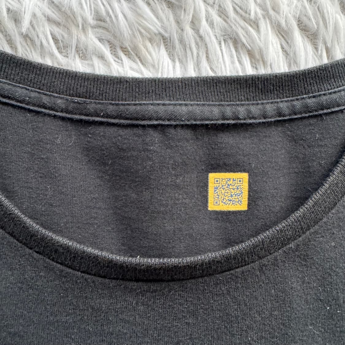 POLO 랄프로렌 일본빈티지 반팔 폴로랄프로렌 반팔티 xl 105 110 상품이미지4