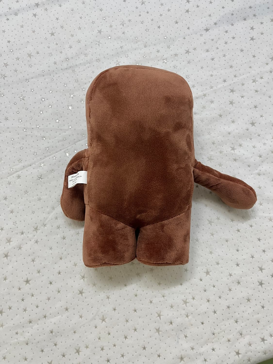 도모군 2017년 발매 인형 〰️ 상품이미지4