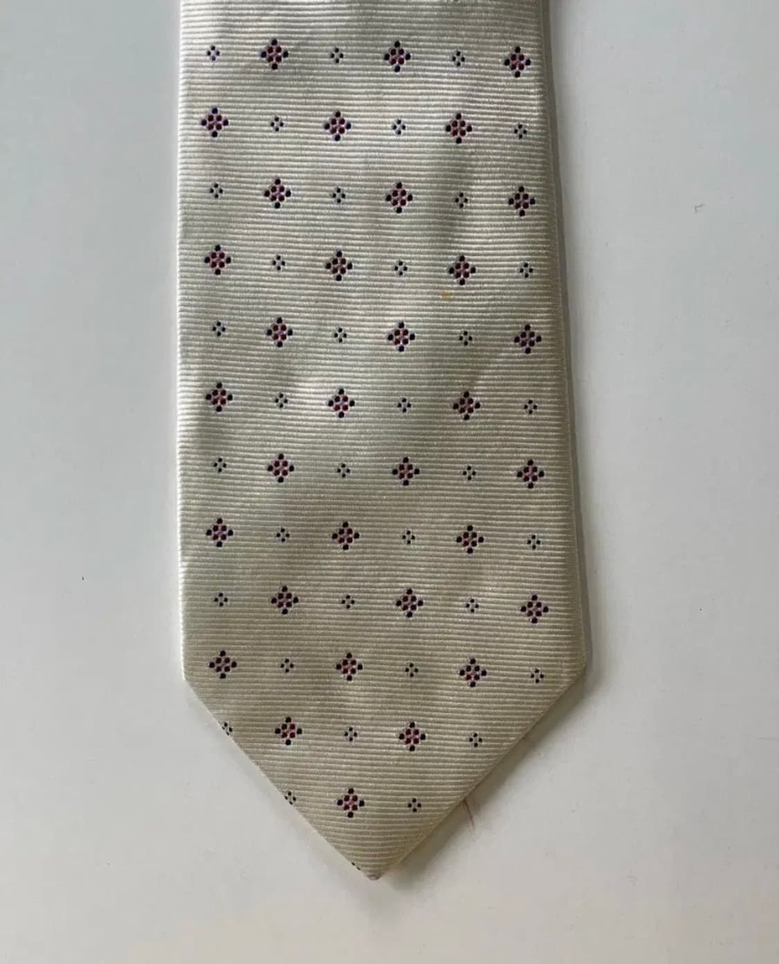 제이프레스 넥타이 상품이미지10