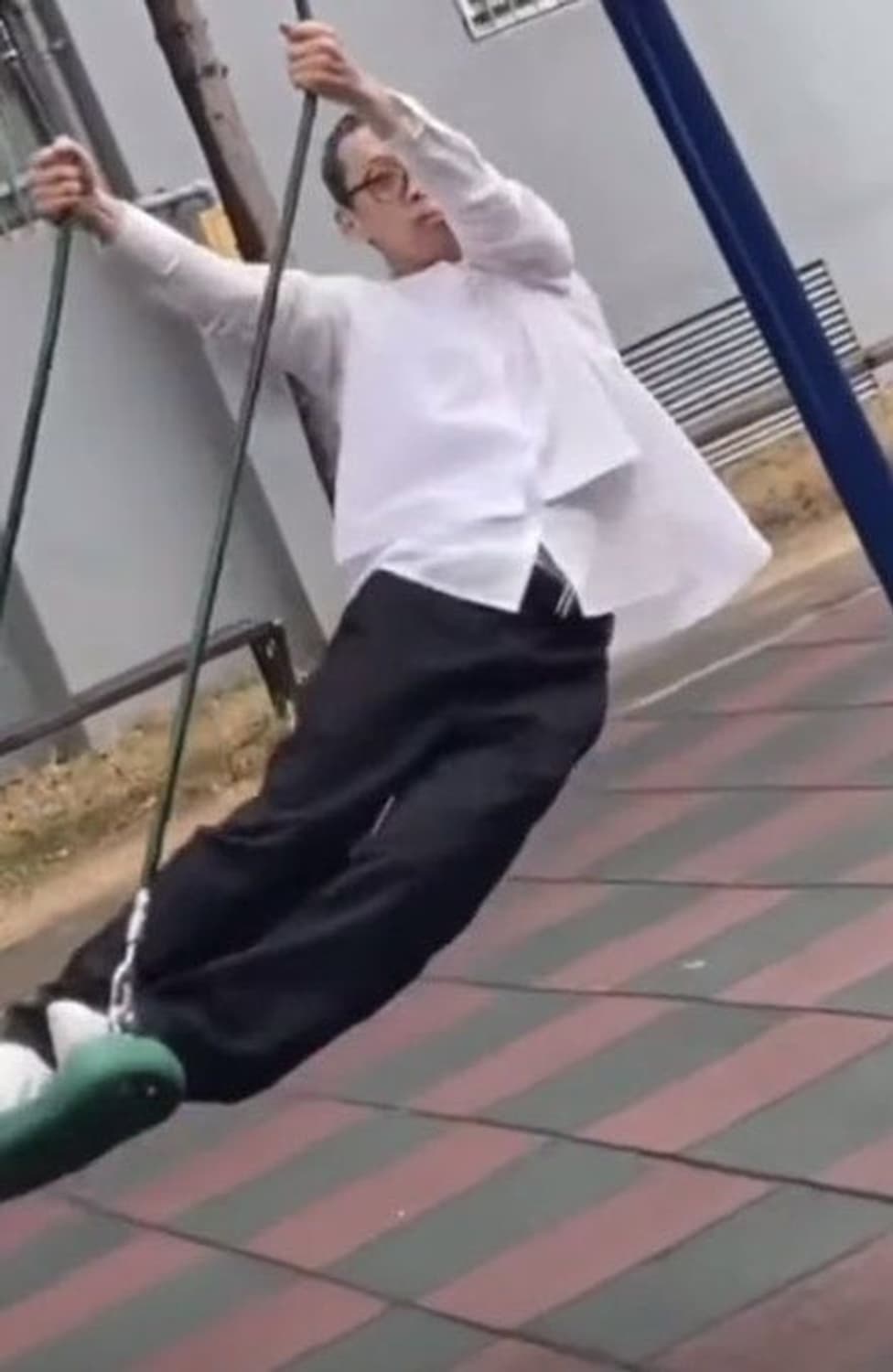 Zzz 상품이미지1