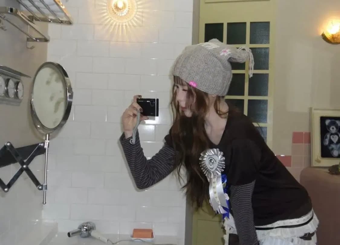 📷💙📷💙📷  삼성 NV3 판매합니다📷💙📷💙📷 상품이미지1