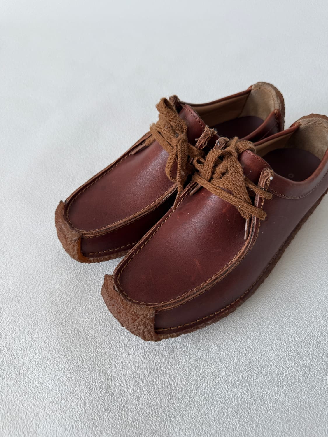 [235]클락스(Clarks) 나탈리 상품이미지7