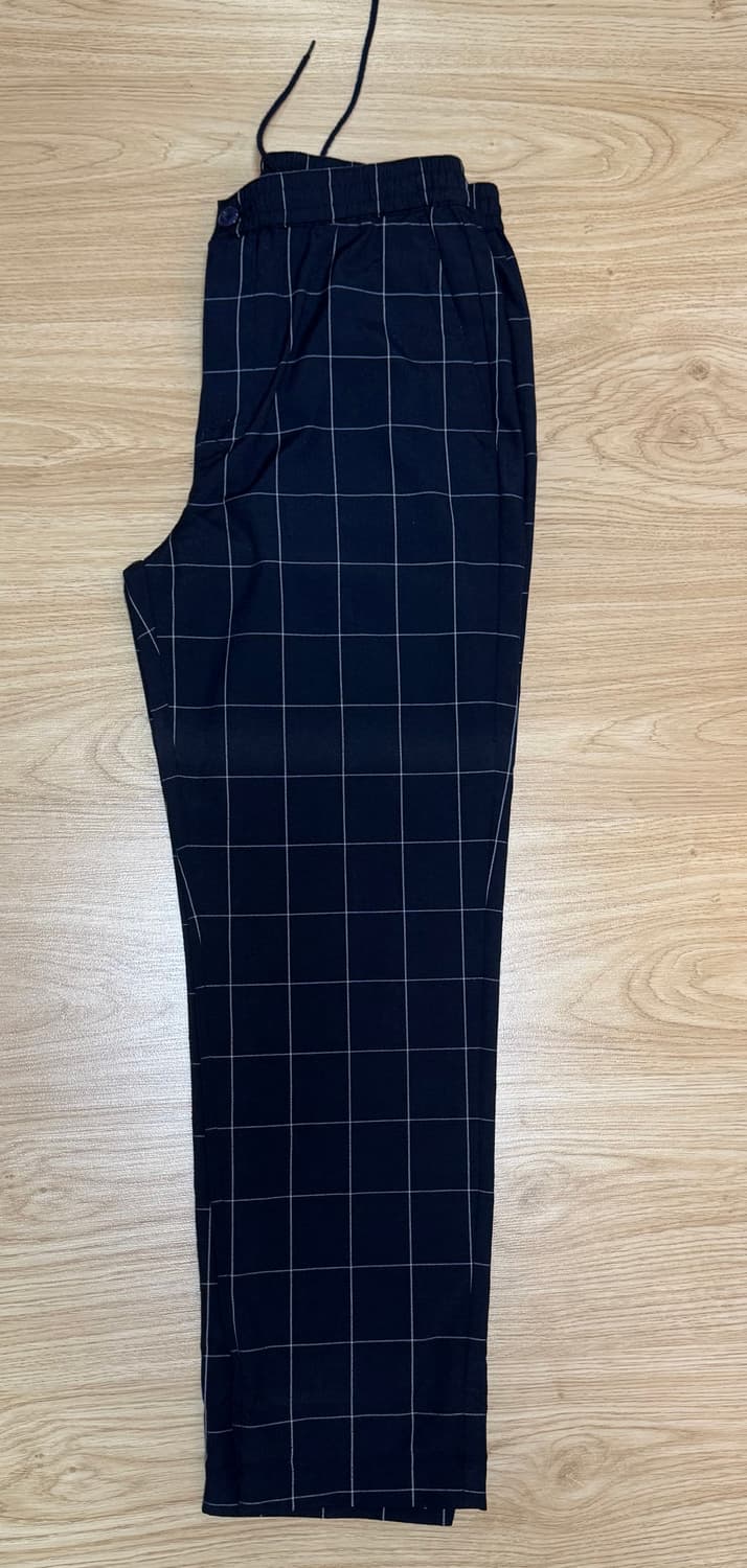 stussy pants 스투시 팬츠 S  상품이미지2