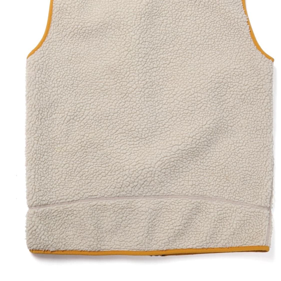 파타고니아 Patagonia Retro-x Vest  상품이미지6
