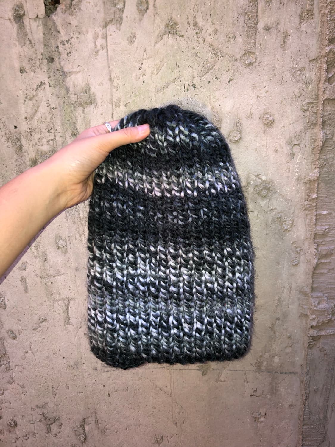 Head in the Clouds 상품이미지8