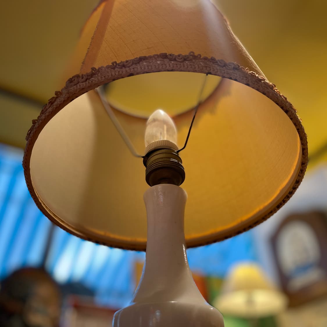 이태리 알라바스타 조명 상품이미지5