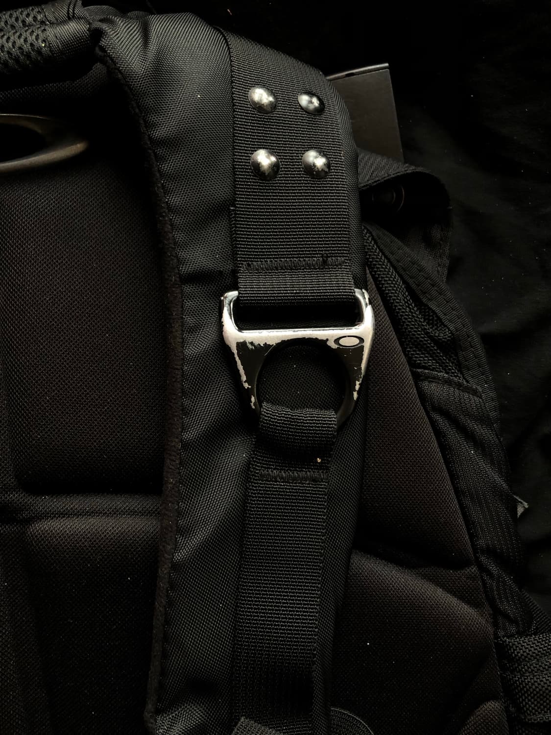 오클리 백팩 상품이미지4