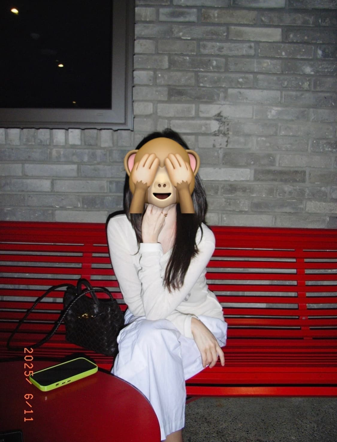 작례O, 리코 Caplio R4 디지털 카메라 풀박스 (사용감X) 상품이미지6