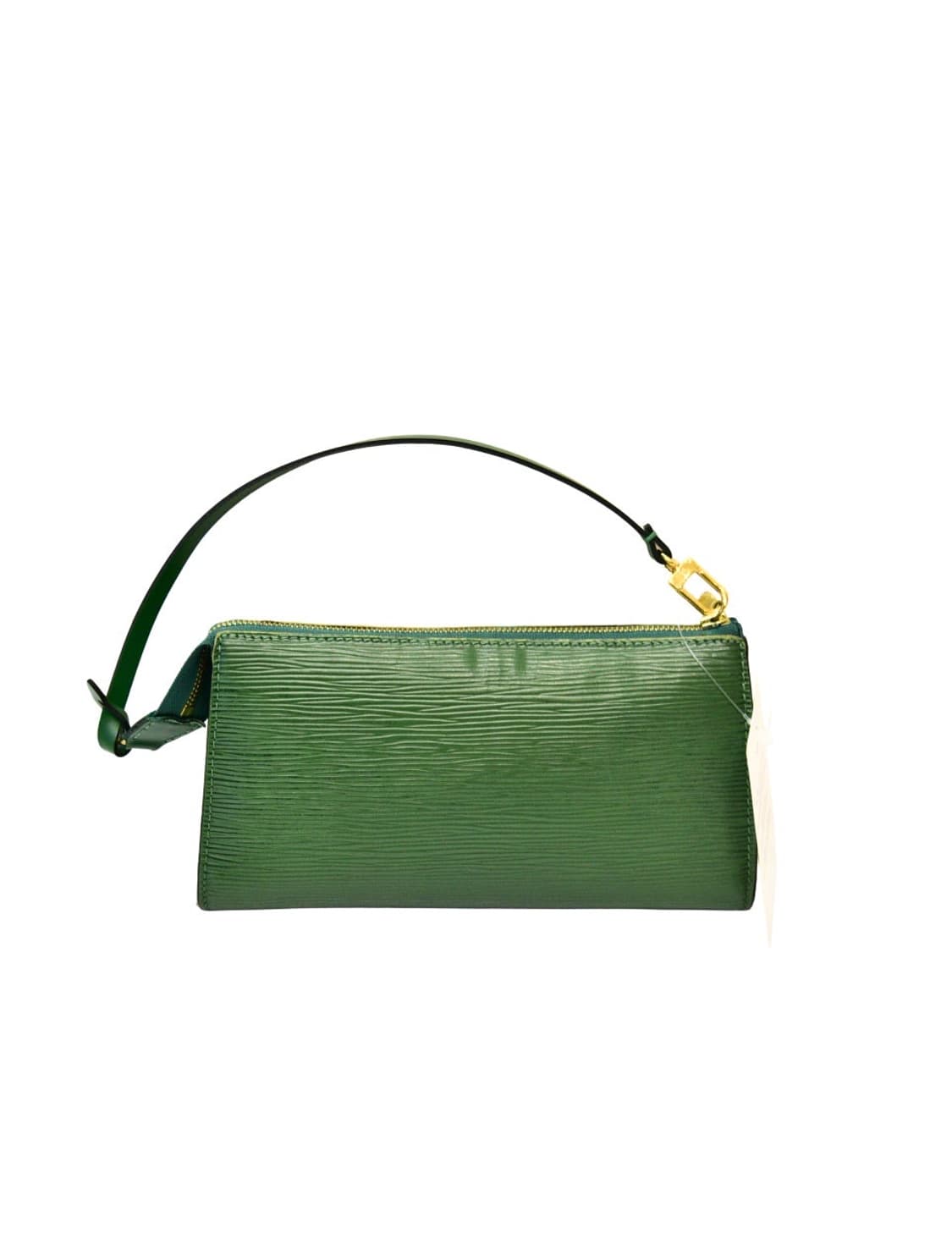 루이비통 에삐 포쉐트 숄더백 (정품) 상품이미지3