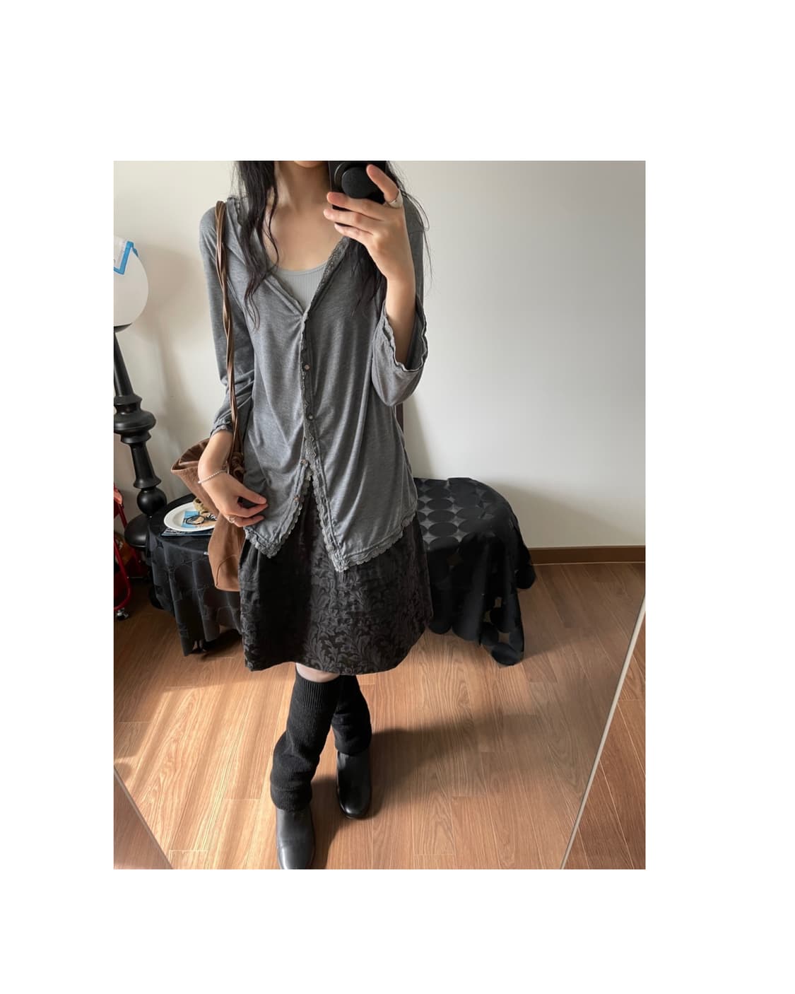 nini lack 상품이미지5