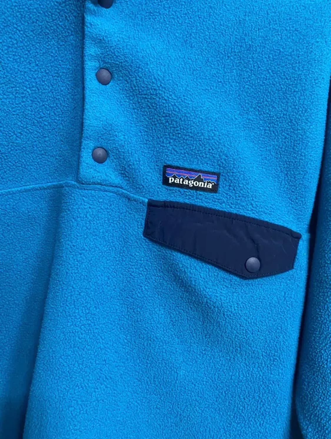 파타고니아 신칠라 상품이미지3