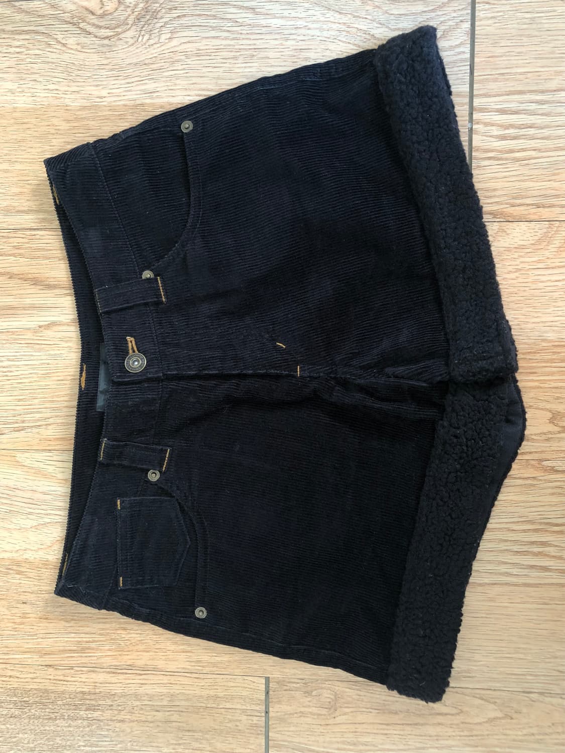 half pt 상품이미지7