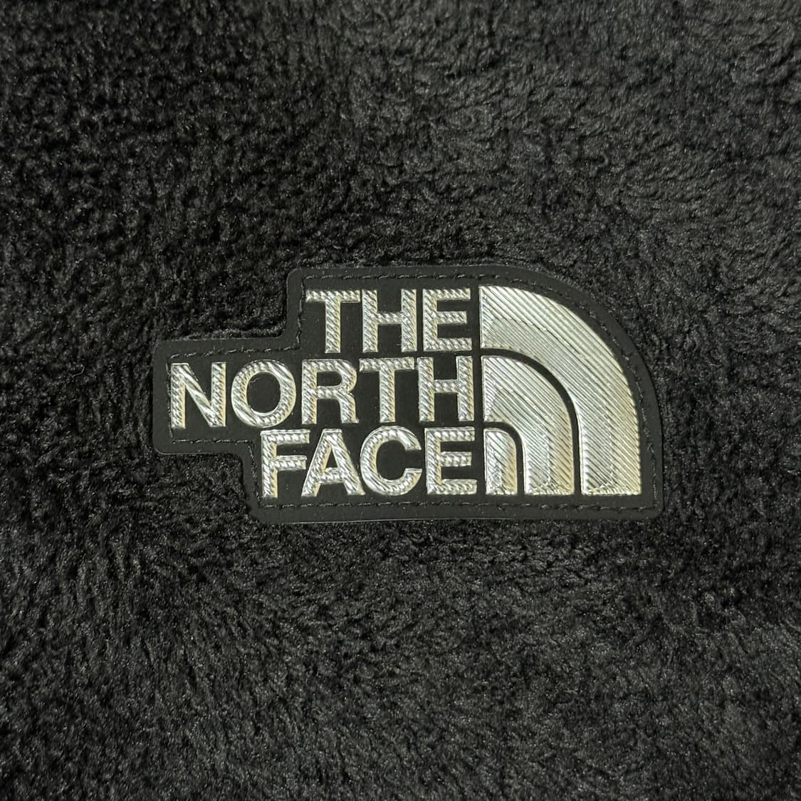 노스페이스 후리스 남성용 105 상품이미지5