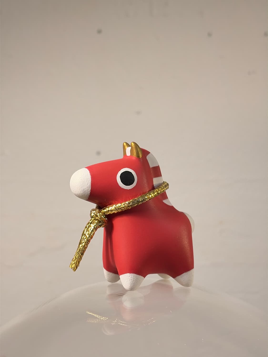 2026 붉은말의 해 기념품 상품이미지2