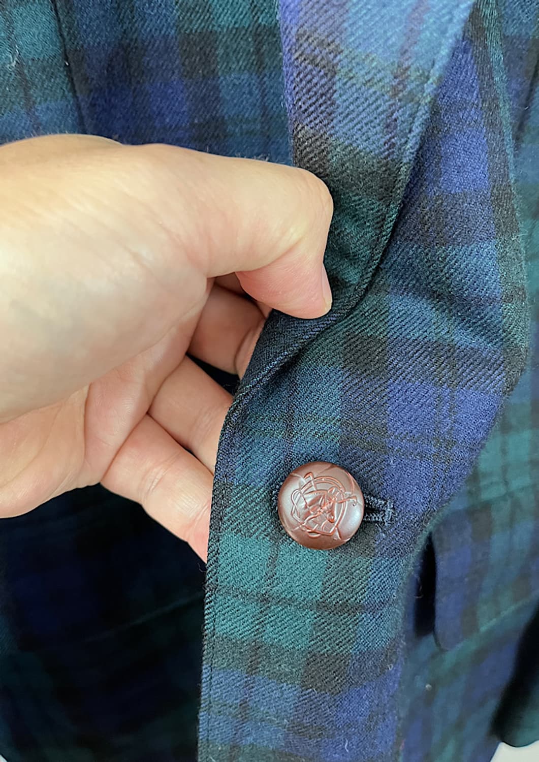 Ralph Lauren  상품이미지3