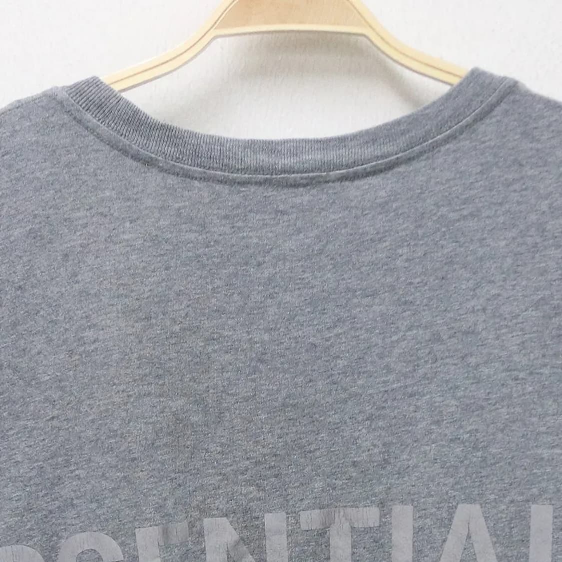 피어오브갓 에센셜 반팔티셔츠 55052 상품이미지7