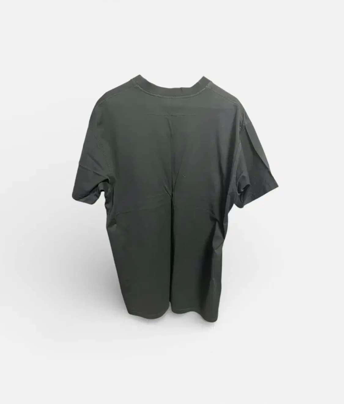 지방시 프린팅 티셔츠 상품이미지2