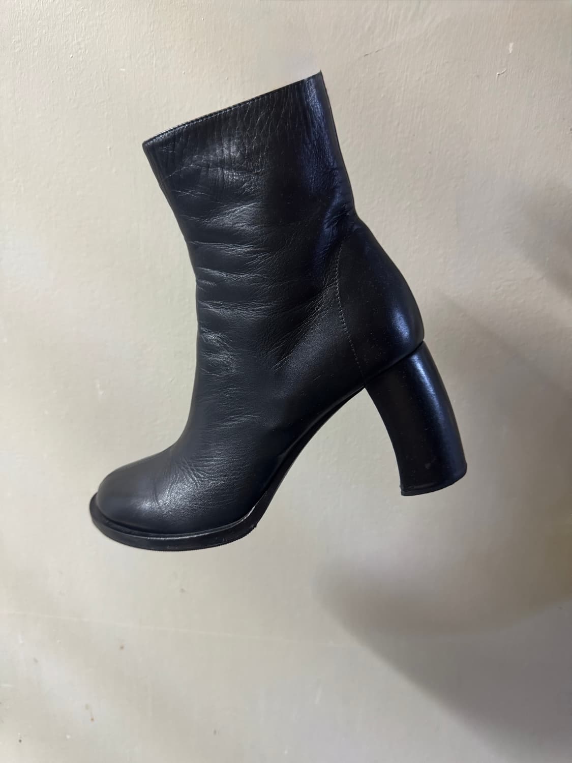 Ann demeulemeester 37 상품이미지1