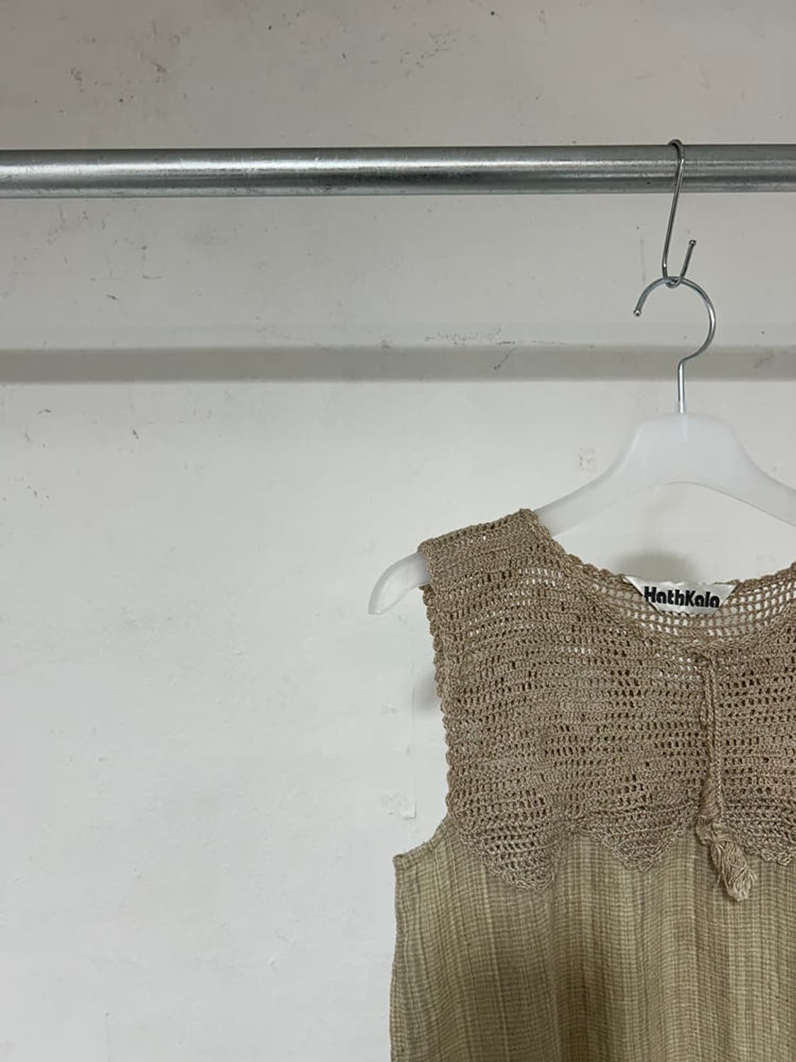 vtg top 상품이미지2