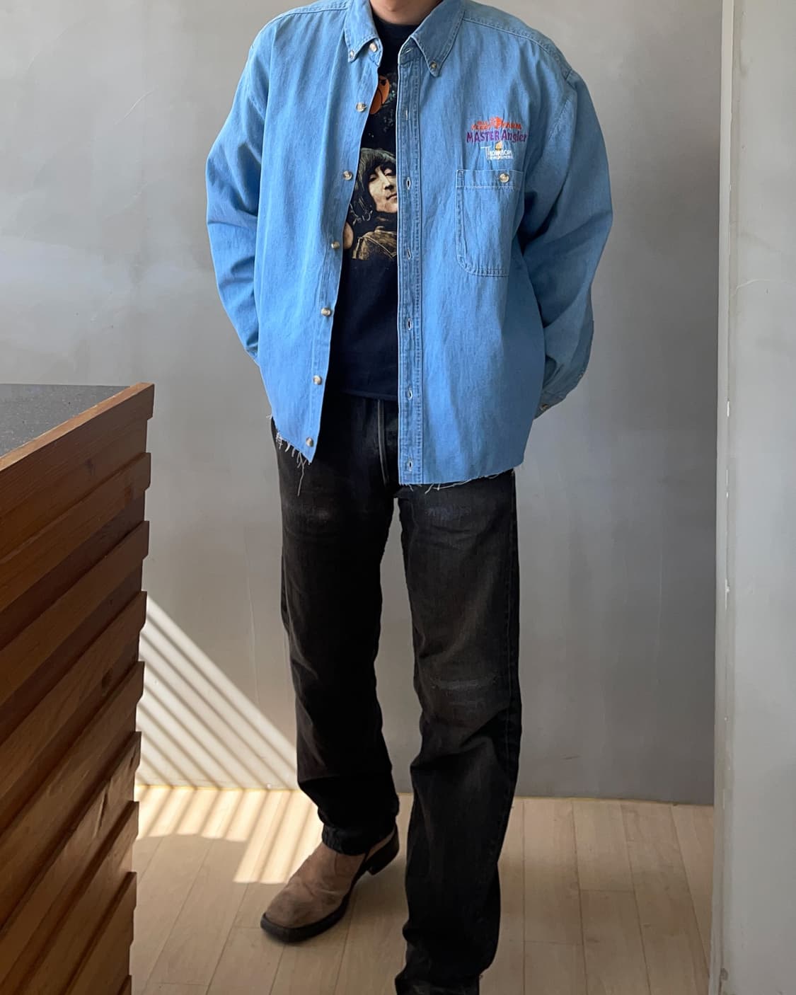 La Loving 상품이미지1