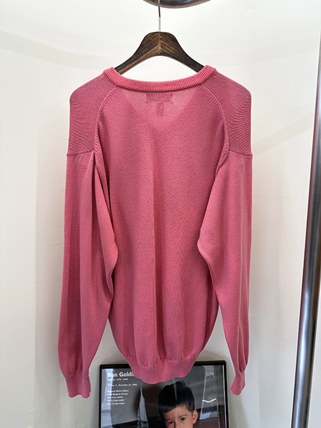 L.L.BEAN (L) 상품이미지4