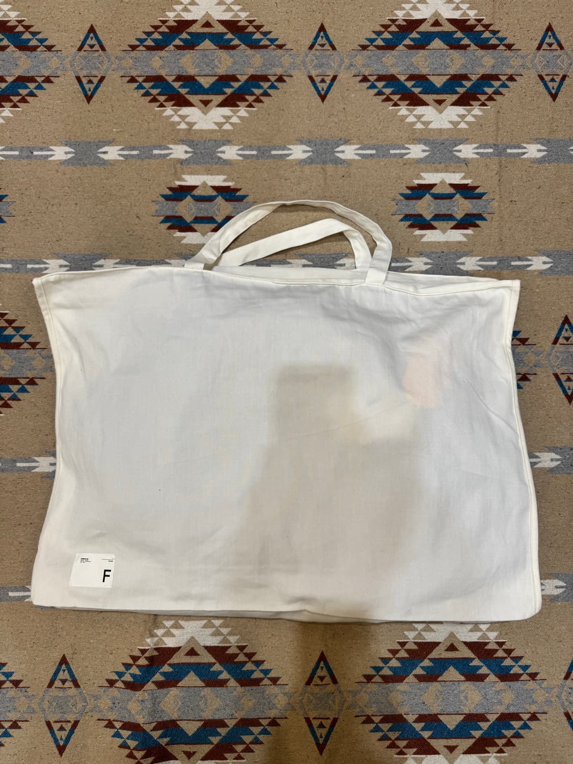 [20L] 비즈빔 코듀라 20L 백팩 블랙 상품이미지10