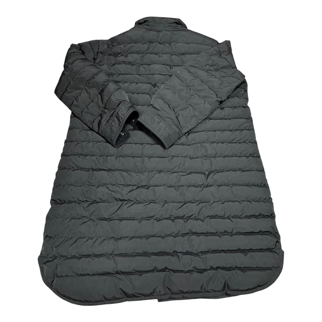  (바배) 조이 골프 경량 패딩 상품이미지2