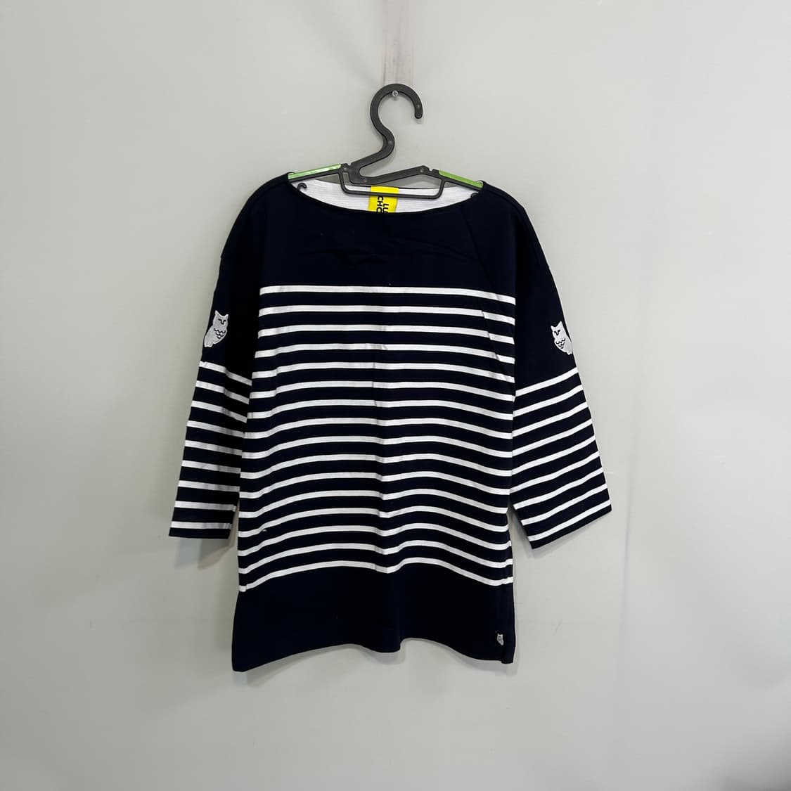 럭키슈에뜨 여성 티셔츠 F 상품이미지1