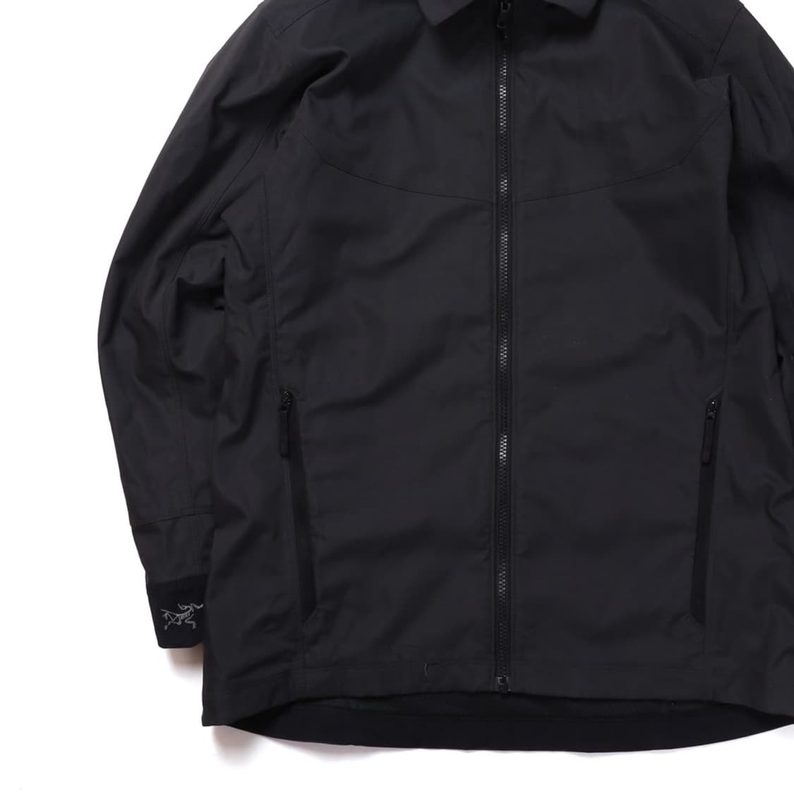 아크테릭스 Arcteryx A2B Commuter Jacket 

 상품이미지3