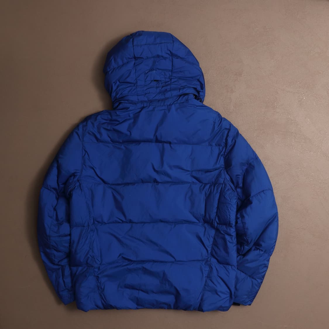 00's 폴로 랄프로렌 빅포니 숏패딩 A1784 상품이미지7