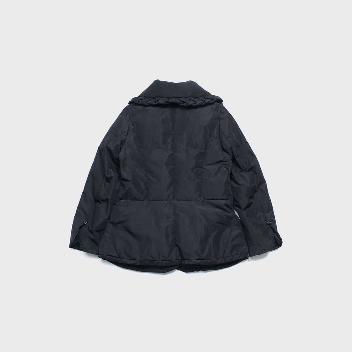 HIROKO KOSHINO 상품이미지3