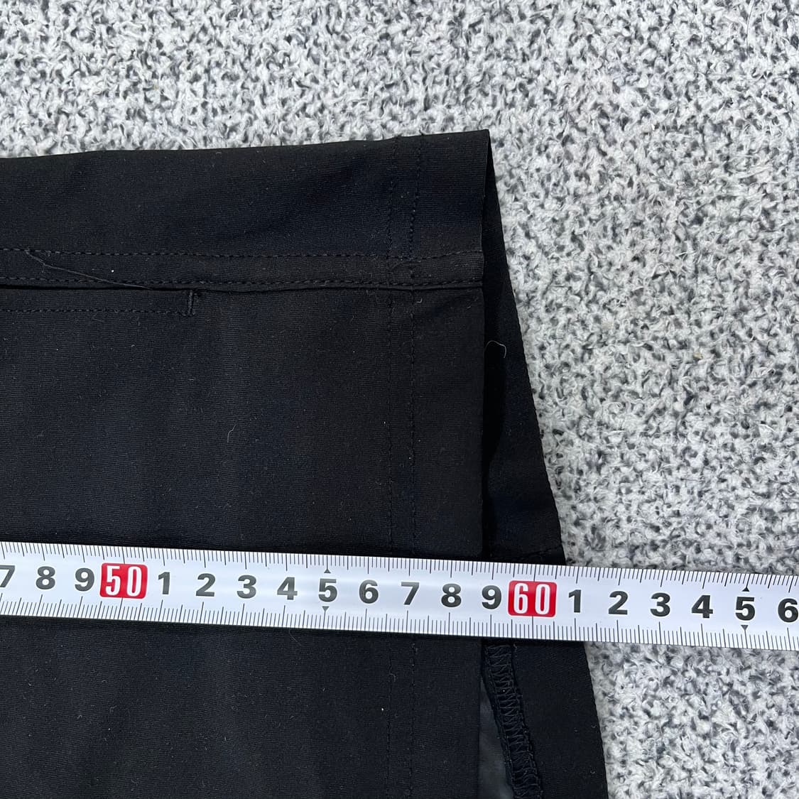 95 아디다스 후드 바람막이 자켓 0327M 상품이미지6