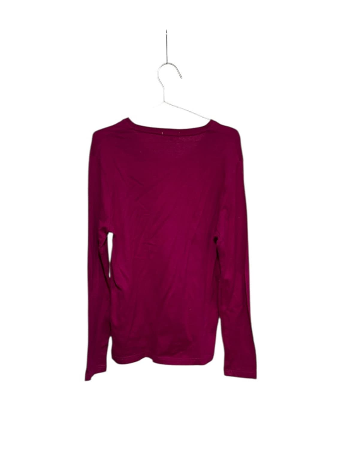 vtg top 상품이미지5