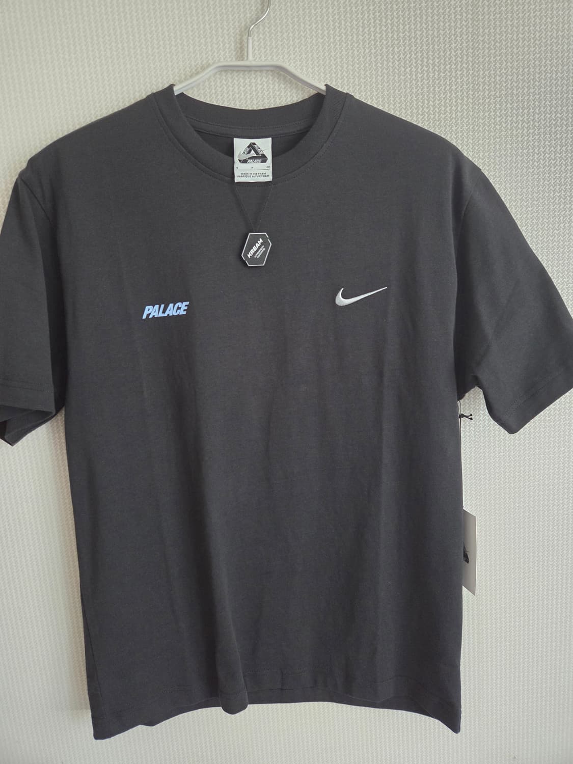 팔라스 나이키 s 상품이미지1