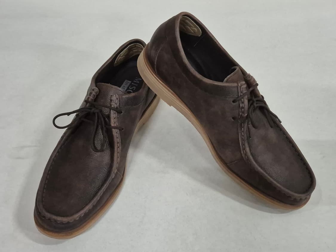 미소페 데일리 경량 컴포트화(270) 상품이미지3