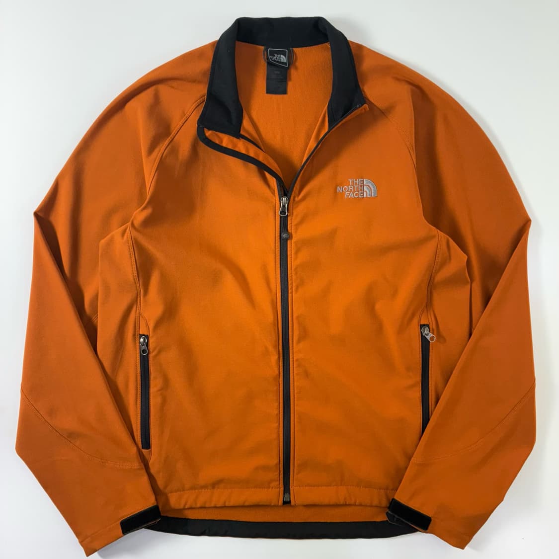 The northface   노스페이스 롯폰기 크레스트 윈드브레이크 상품이미지1