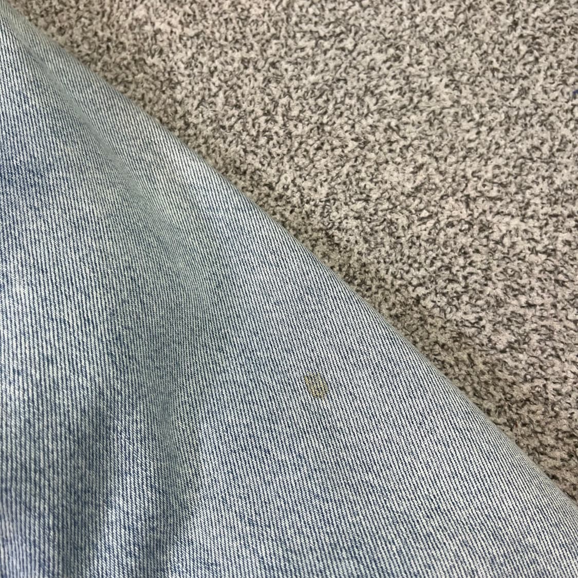 리바이스 데님 쉐르파 자켓 상품이미지7