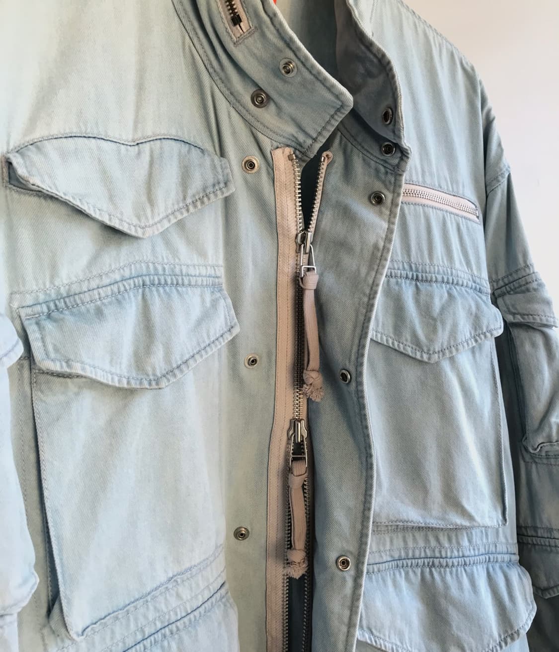 BEAMS 상품이미지3