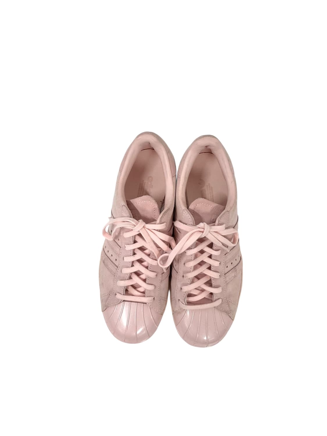 Adidas (235) 상품이미지6